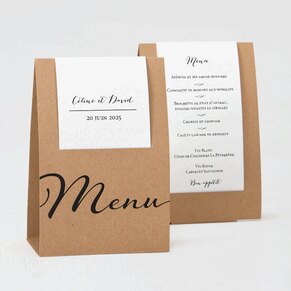 menu-chevalet-mariage-kraft-et-noir-TA0120-1700004-02-1