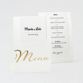menu-chevalet-mariage-blanc-et-or-TA0120-1700005-02-1