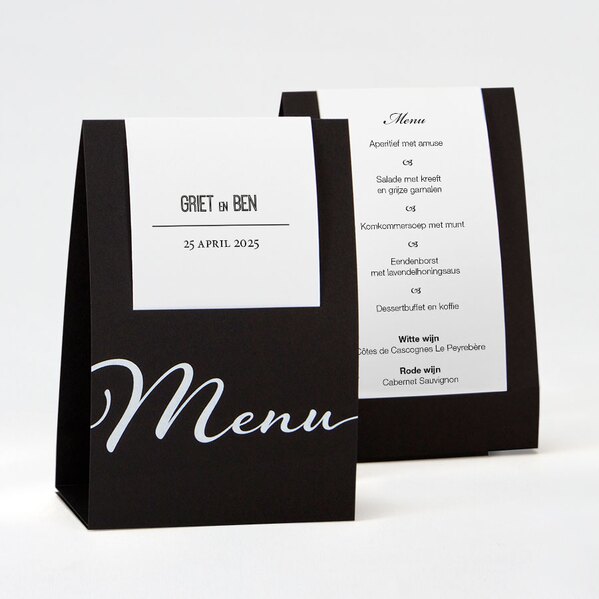 menu-in-zwart-met-witte-accenten-TA0120-1700006-03-1