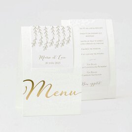 menu-chevalet-mariage-laurier-blanc-et-or-TA0120-1700008-02-1