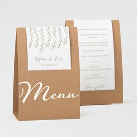 menu-chevalet-mariage-laurier-kraft-et-blanc-TA0120-1700009-02-1