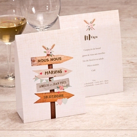 menu-mariage-chevalet-champetre-TA0120-1900001-02-1