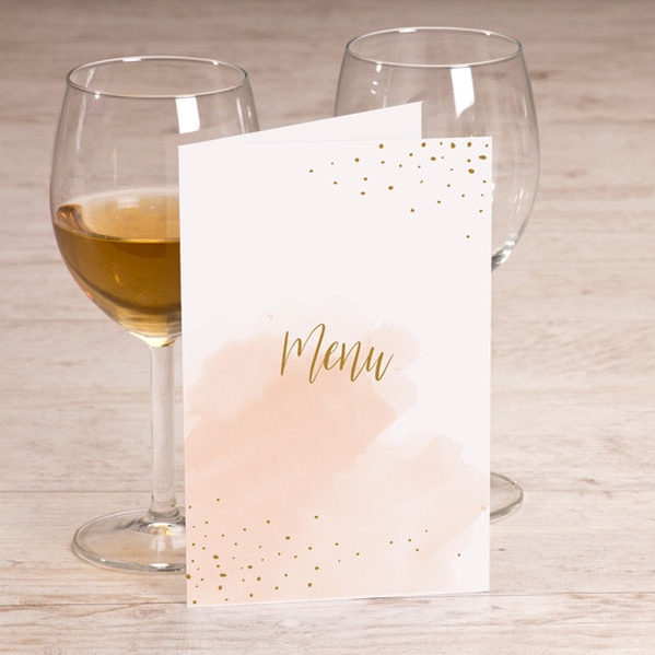 menu-mariage-aquarelle-rose-poudre-et-confettis-TA0120-1900011-02-1