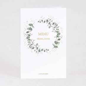 menu-mariage-couronne-eucalyptus-et-dorure-TA0120-1900032-02-1