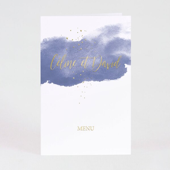 menu-mariage-effet-aquarelle-bleue-et-dorure-TA0120-1900041-02-1