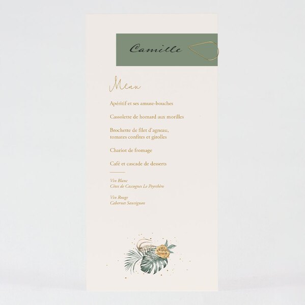 carte-menu-mariage-voyage-jungle-TA0120-2000001-02-1
