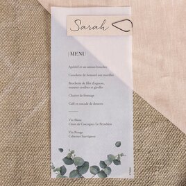 carte menu mariage eucalyptus calque TA0120-2000004-02 1