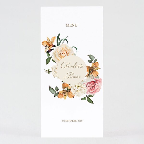 carte-menu-mariage-floraison-automnale-TA0120-2000006-02-1