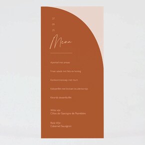 originele-menukaart-in-bijzondere-vorm-TA0120-2000008-03-1