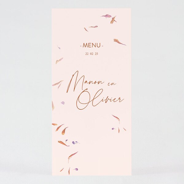 roze-menukaart-met-dwarrelende-bloemblaadjes-TA0120-2000018-03-1