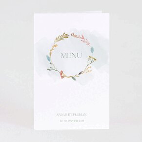 carte-menu-mariage-couronne-de-fleurs-sechees-TA0120-2000020-02-1