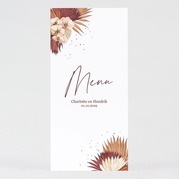 boho-menukaart-met-terra-bloemen-TA0120-2100002-03-1