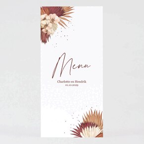 boho-menukaart-met-terra-bloemen-TA0120-2100002-03-1