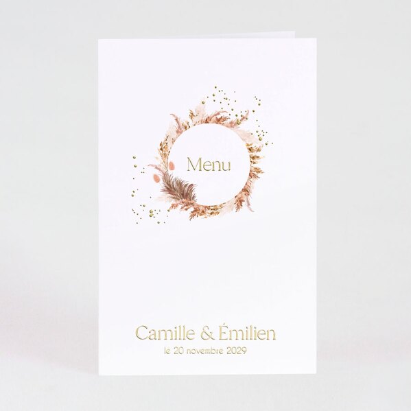 carte-menu-mariage-pampa-TA0120-2100003-02-1