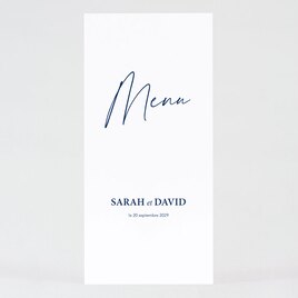 carte-menu-mariage-calligraphie-bleue-TA0120-2200002-02-1