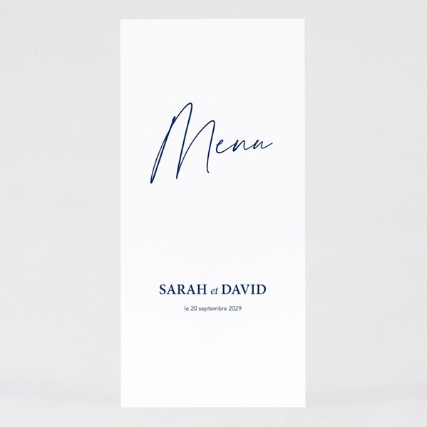 carte-menu-mariage-calligraphie-bleue-TA0120-2200002-02-1