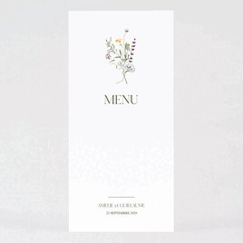 carte-menu-mariage-herbarium-TA0120-2200007-02-1
