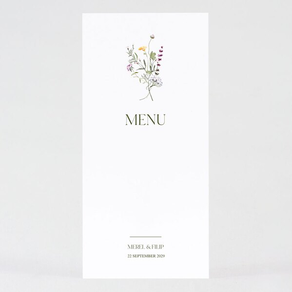 menukaart-met-bloemenboeketje-TA0120-2200007-03-1