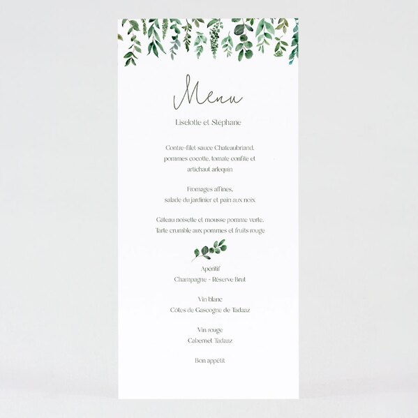 carte-menu-mariage-couronne-vegetale-sauvage-TA0120-2200013-02-1
