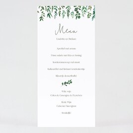 botanische-menukaart-met-groene-bladeren-TA0120-2200013-03-1