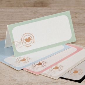 tafelkaartje-paspoort-TA0122-1500011-03-1