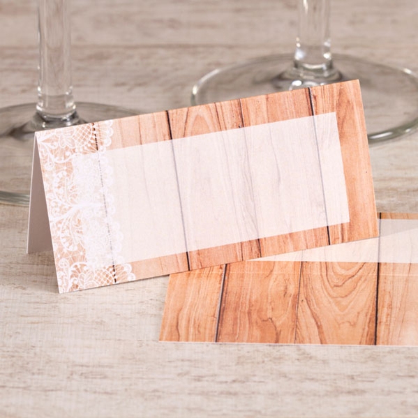 mooi tafelkaartje met houten planken TA0122-1900004-03 1