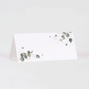 tafelkaartje-met-eucalyptusblaadjes-als-tafeldecoratie-huwelijk-TA0122-1900009-03-1