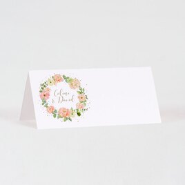 tafelkaartje-met-bloemenkrans-TA0122-1900011-03-1