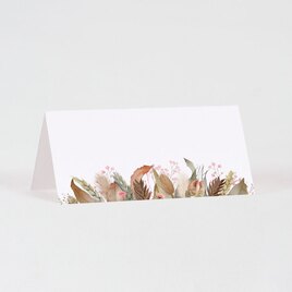tafelkaartje met wilde droogbloemen TA0122-2000013-03 1