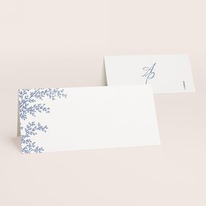Marque place mariage lieu d'exception