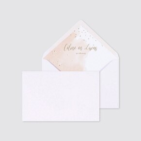 luxe-envelop-met-losse-voering-roze-aquarellen-18-5-x-12-cm-TA0132-2000004-03-1