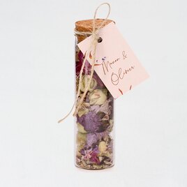 etiquette-a-savon-artisanal-petales-de-fleurs-TA0155-2000014-02-1
