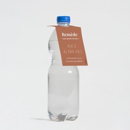 etiquette bouteille d eau humoristique coloree TA0155-2300003-02 1