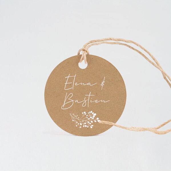 rond ecolook labeltje met jullie namen TA0155-2400005-03 2