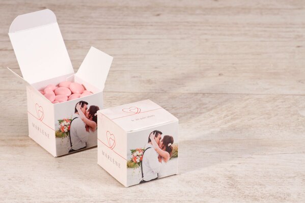boite-cube-mariage-marbre-rose-TA0175-1900005-02-1