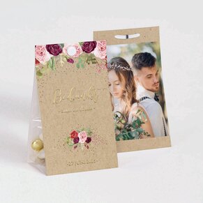 trouwbedankje-snoepzak-kleurrijke-bloemen-en-goudfolie-TA0175-1900031-03-1