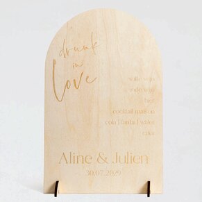 personaliseerbaar-houten-bord-bruiloft-TA01821-2200005-03-1