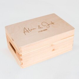 houten kist met jullie namen TA01822-2200001-03 1