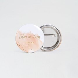kleine button met roze aquarel TA01900-1900004-03 1