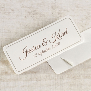 bruiloft-sticker-etiket-bruin-TA01905-1500006-03-1