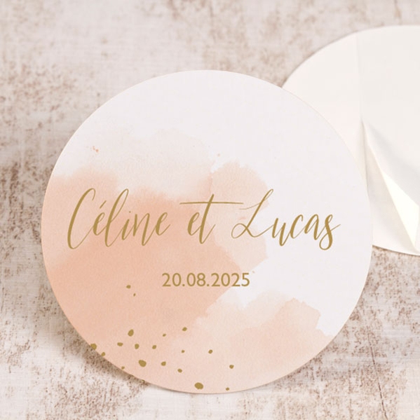 grand-sticker-mariage-aquarelle-rose-poudre-et-confettis-TA01905-1900004-02-1