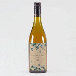wijnfles-etiket-kraft-met-eucalyptus-TA01905-2000024-03-1