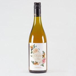 tropisch wijnfles etiket TA01905-2000032-03 1