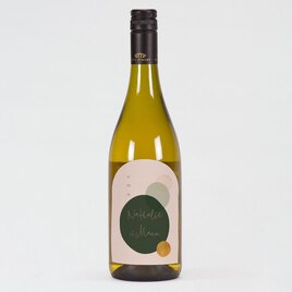 etiquette-bouteille-de-vin-terracotta-bulles-dorees-TA01905-2000035-02-1
