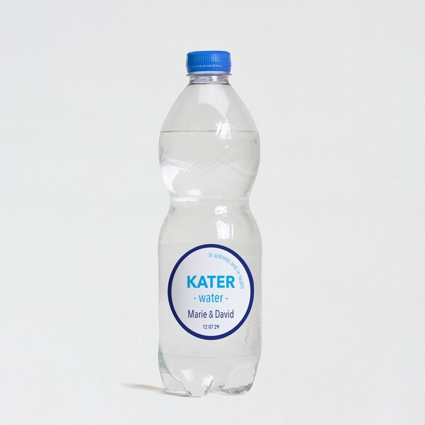 katerwater sticker TA01905-2300018-03 1