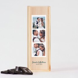 houten dominospel met fotocollage TA01936-2000004-03 1