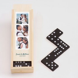 houten dominospel met fotocollage TA01936-2000004-03 2