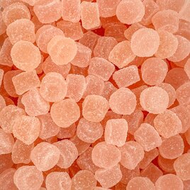 roze-snoepjes-aardbei-smaak-TA01948-2000002-03-1