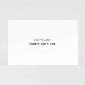 invitation-vierge-rectangulaire-papier-effet-brillant-TA0330-1800005-02-1