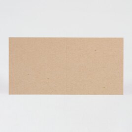 grote vierkante eigen ontwerpkaart dubbel op ecopapier TA0330-2300029-03 2